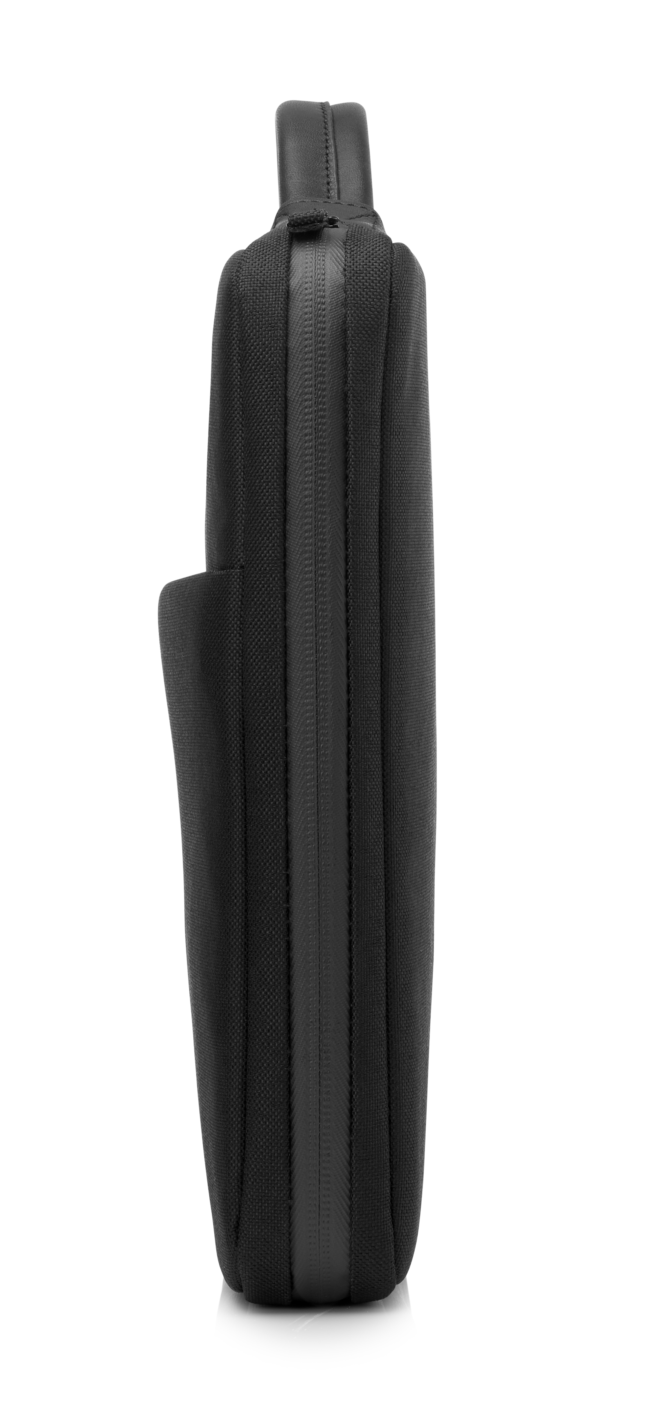 7XG60AA#ABB envy urban 15 blk sleeve HP Santreyd  - Вид №3