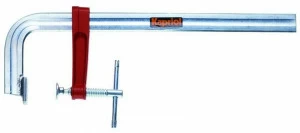 KAPRIOL Зажим столярный Hand tools - strettoi