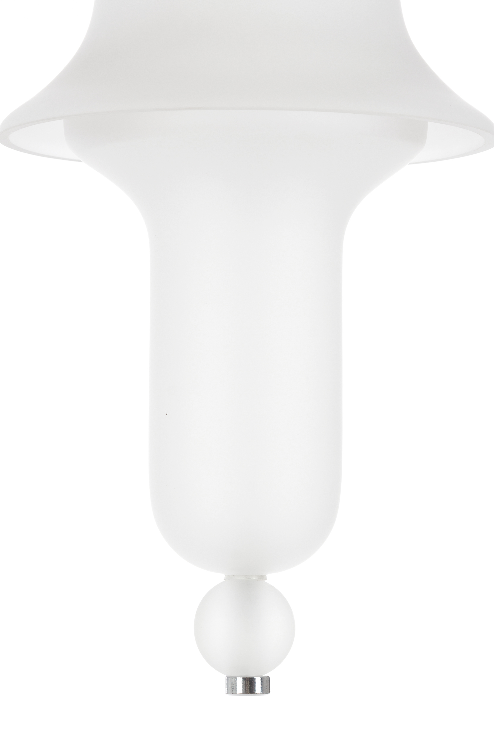 2000983200471 Подвесной светильник Blob ELECTRORETRO  - Вид №1