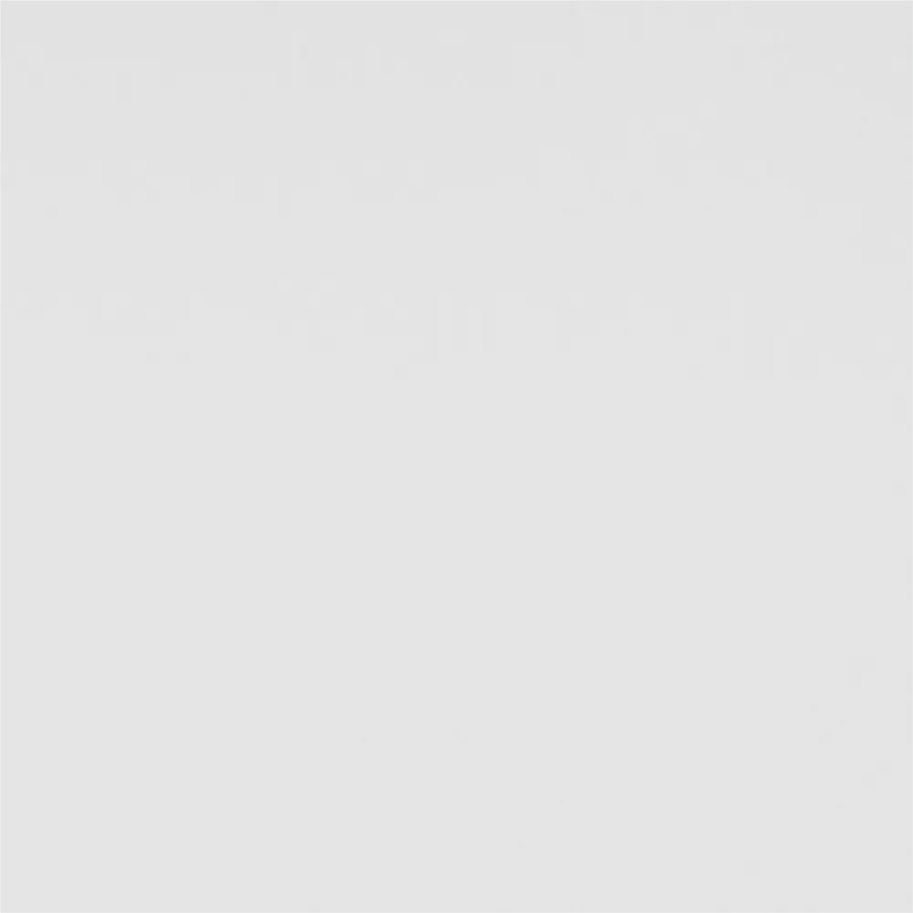 VFD Эрика - межкомнатная дверь с сатинированным стеклом и эмалевым покрытием 84506422 STLM-0898282 - Вид №3