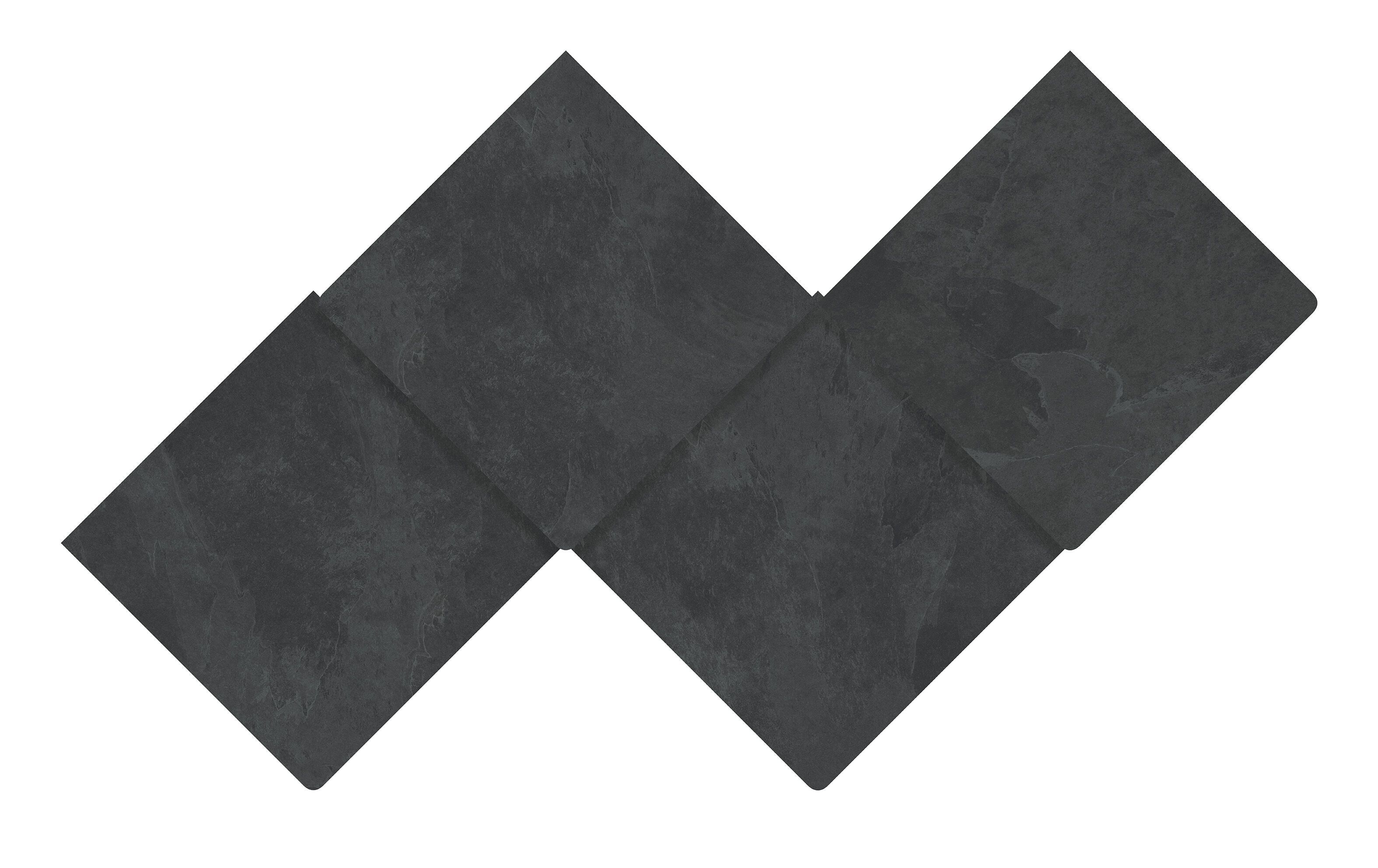 Пол / керамогранит Ceramiche Caesar Slab2 ARCH-00000102 - Вид №7