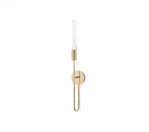 Настенные светильники Gala Wall Lamp Covethouse LUXXU