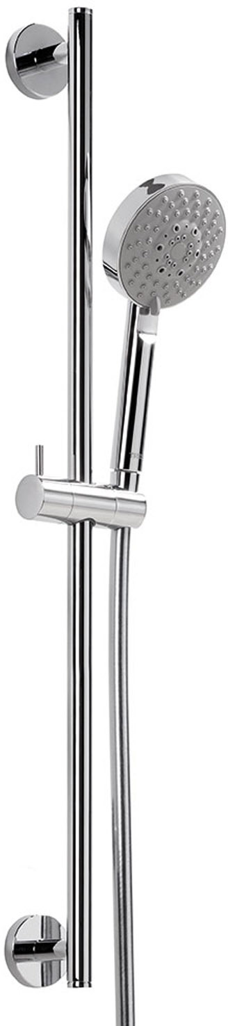 Набор душевых перекладин-134629 TRES