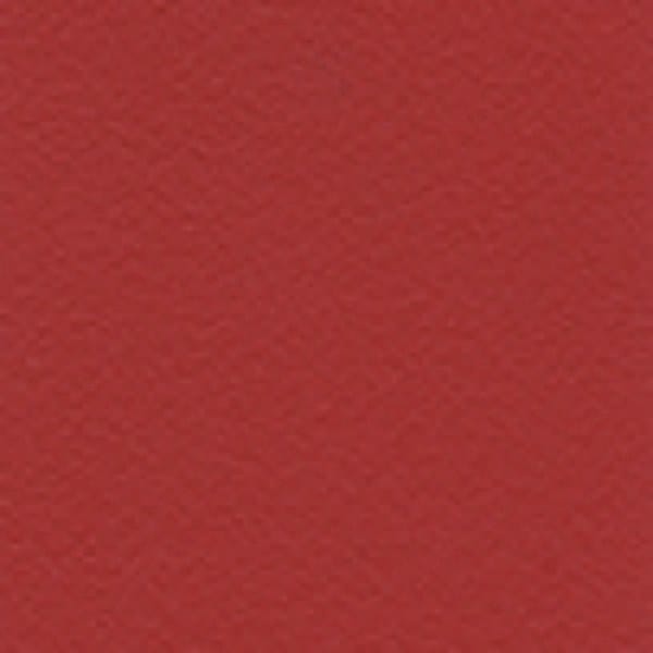 Стул Howe SixE ARCH-00053398 - Вид №11