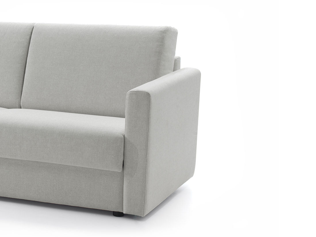 078220 Диван-кровать Op.A Belta-Frajumar Daro Santreyd