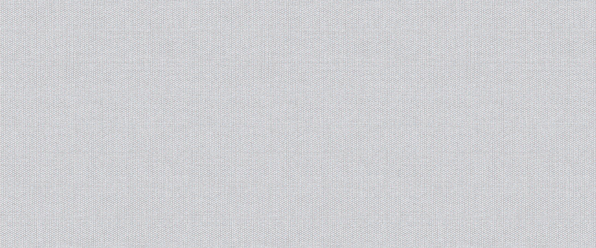 Victoria Stenova 889023 Фон DISCO 889023  - Вид №5