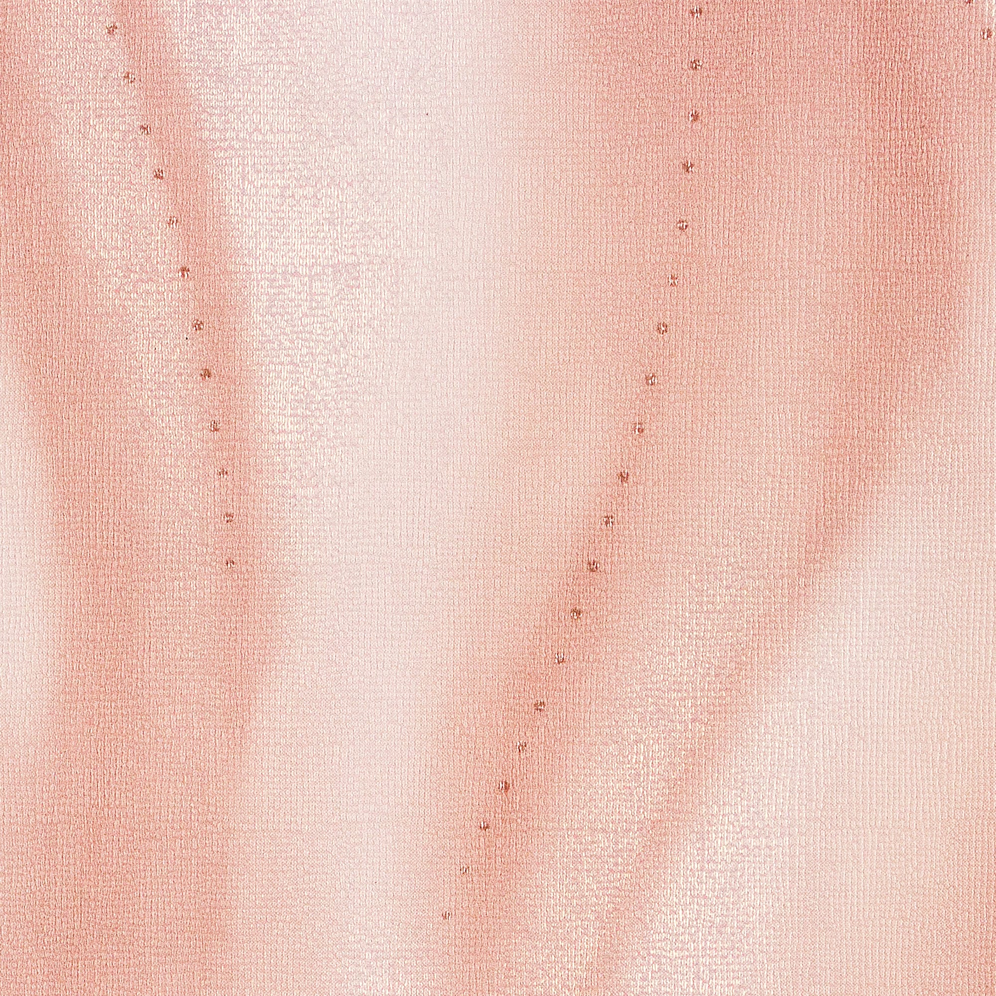 82938317 Обои бумажные бежевые 0.53 м 646-02 Мирабелла Santreyd  - Вид №1