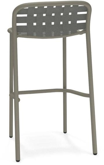 emu Yard  533  - Вид №1