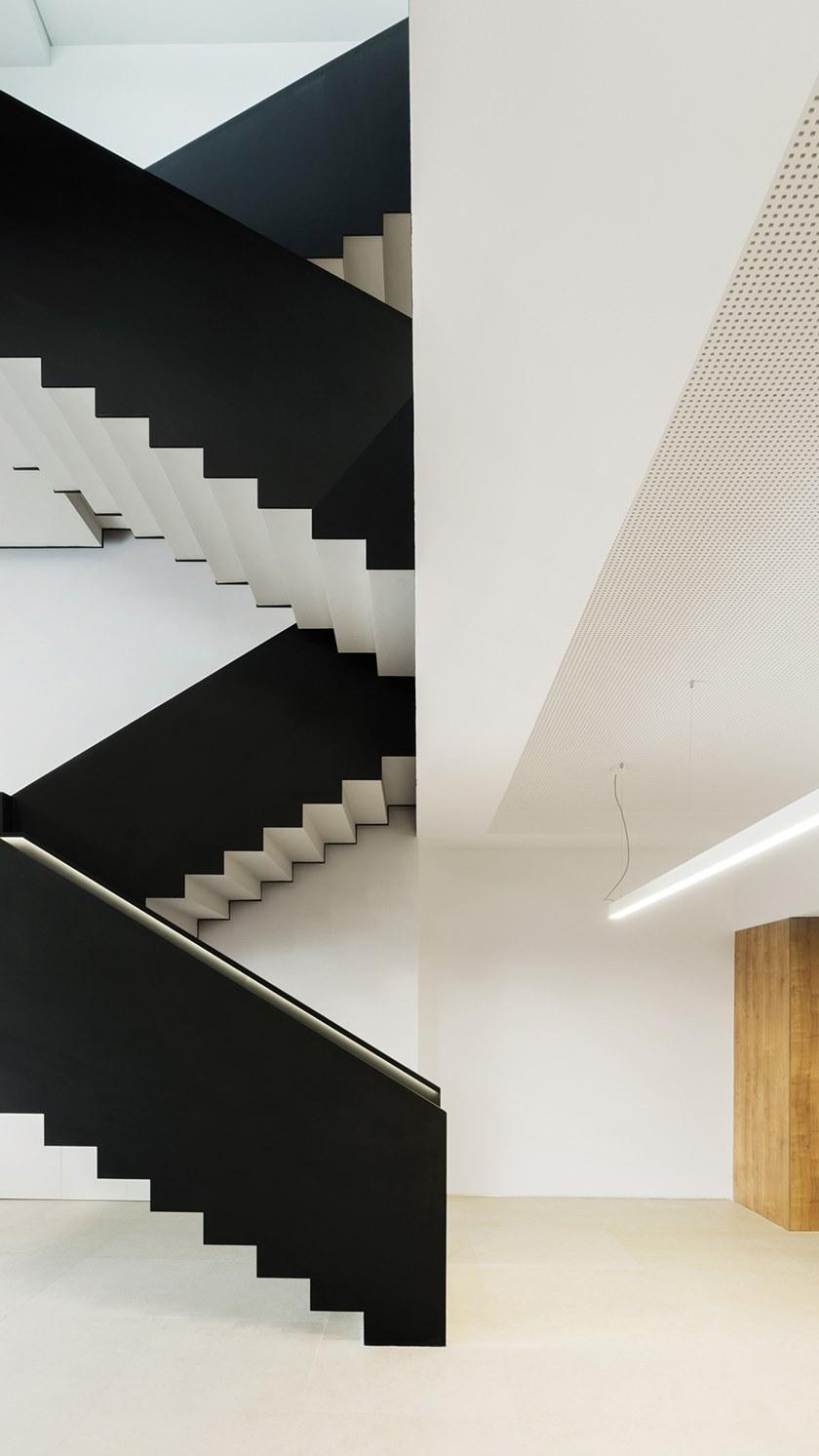 Arkoslight Светодиодный подвесной светильник из алюминия Fifty custom sun-id-1412117 - Вид №4