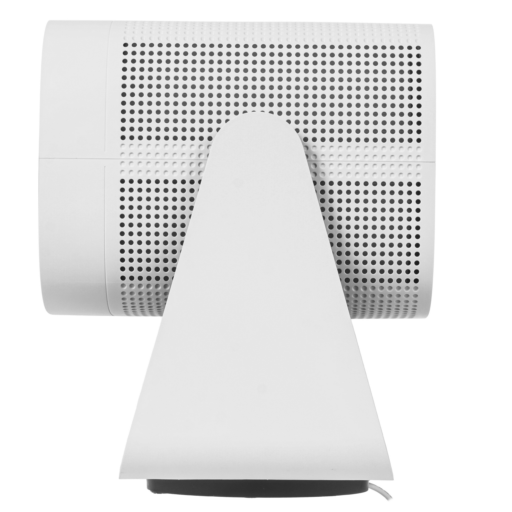 9100093 Очиститель воздуха Clever&Clean HV-Jet100 белый STDN-0117280 - Вид №2