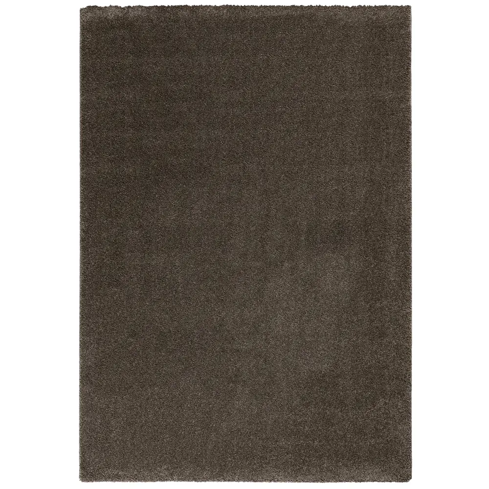 Ковёр полипропилен Toscana 1D 140x200 см, цвет коричневый Tarkett STLM-2084384