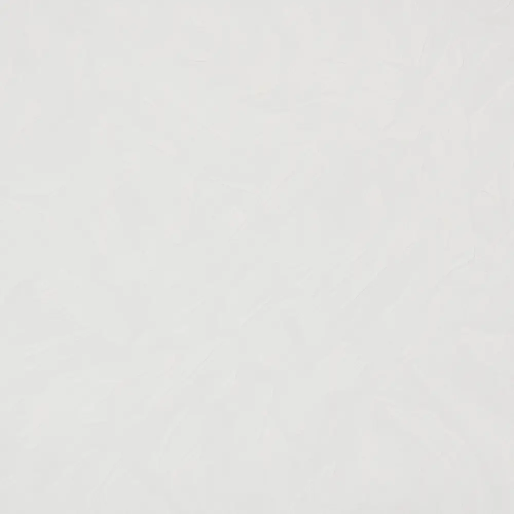 Обои флизелиновые под покраску 1.06х25 м Aр07-025A белые Santreyd White pro STLM-2175615 - Вид №1