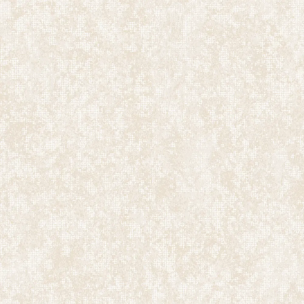 Обои флизелиновые New Age Miracle бежевые 1.06 м NA7229-81 STLM-2198682 - Вид №1
