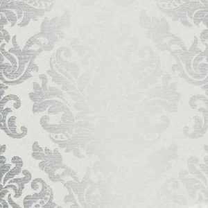 105449 Обои Graham&Brown Established