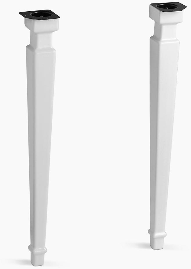 KOHLER  K-2318-0  - Вид №1