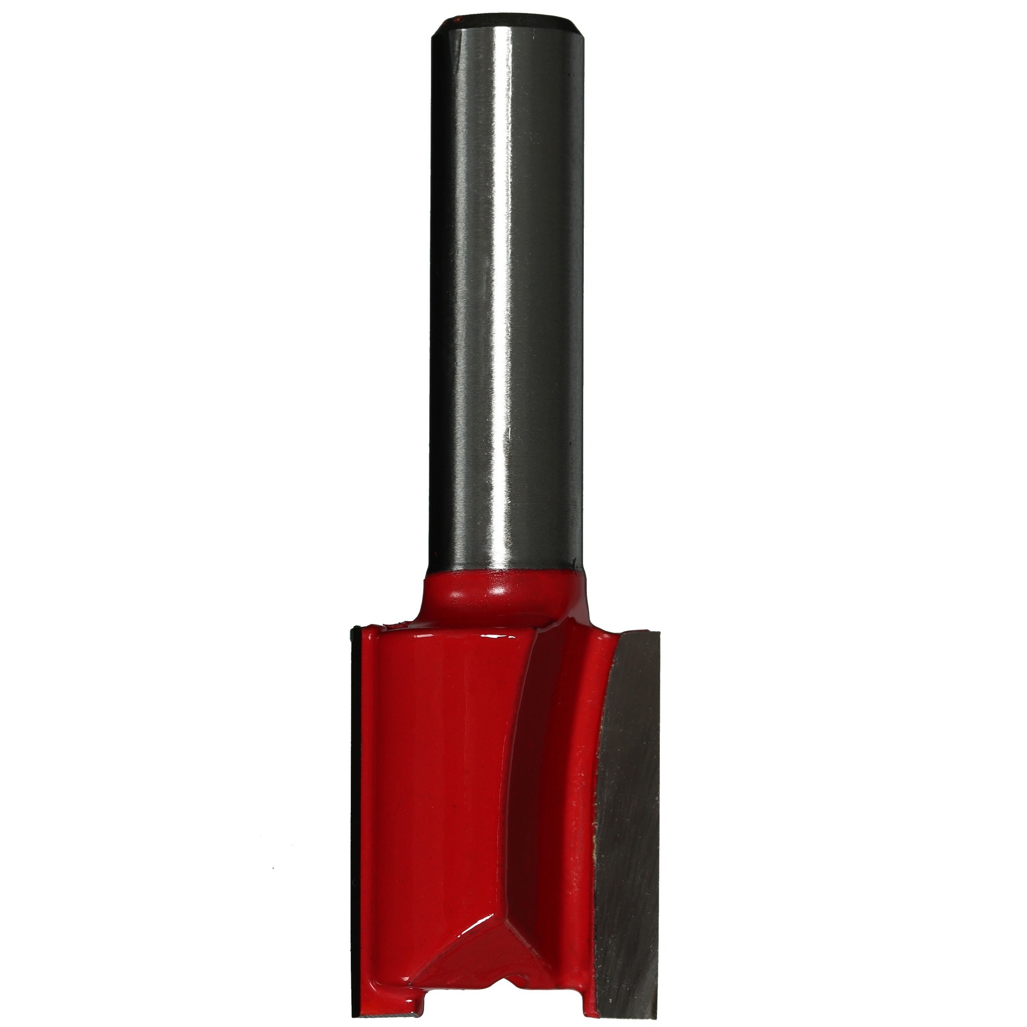 Фреза Aceline ASSC-8161952 5469314 STDN-0051896