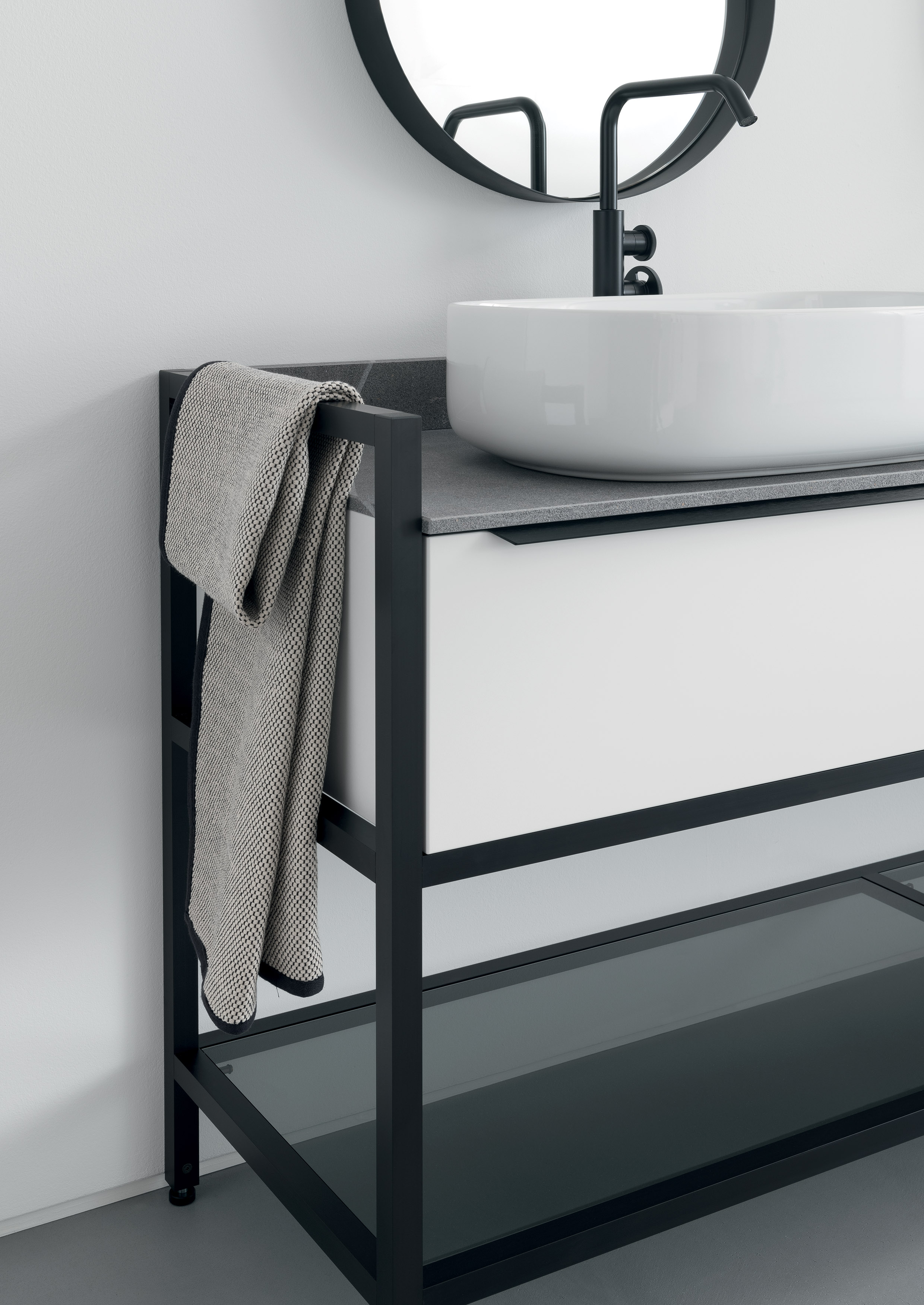 BD003 Compabit B201 2021  - Вид №4