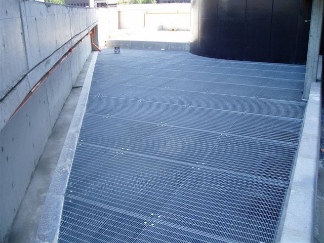 Прессованный гриль Defim Orsogril Pressato Utilior ARCH-00083913