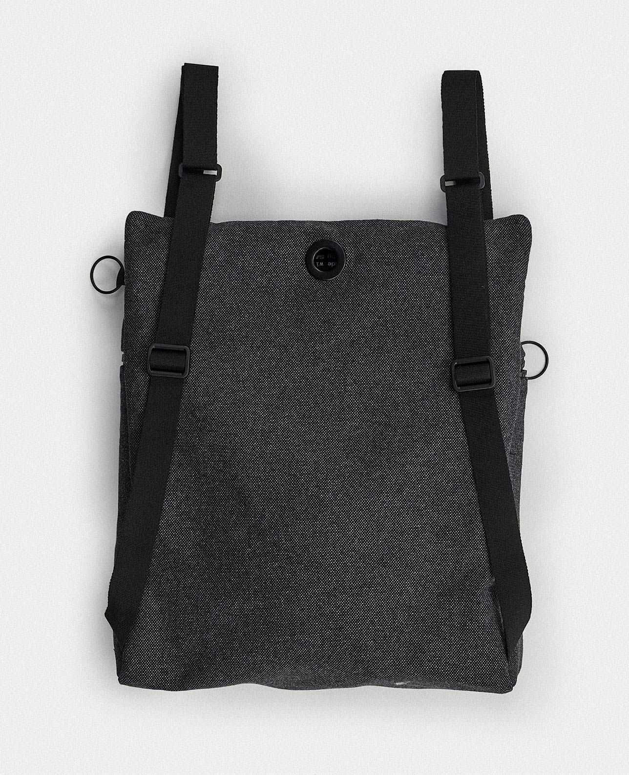 Тканевая сумка SANCAL Cosas ARCH-00132981 - Вид №2