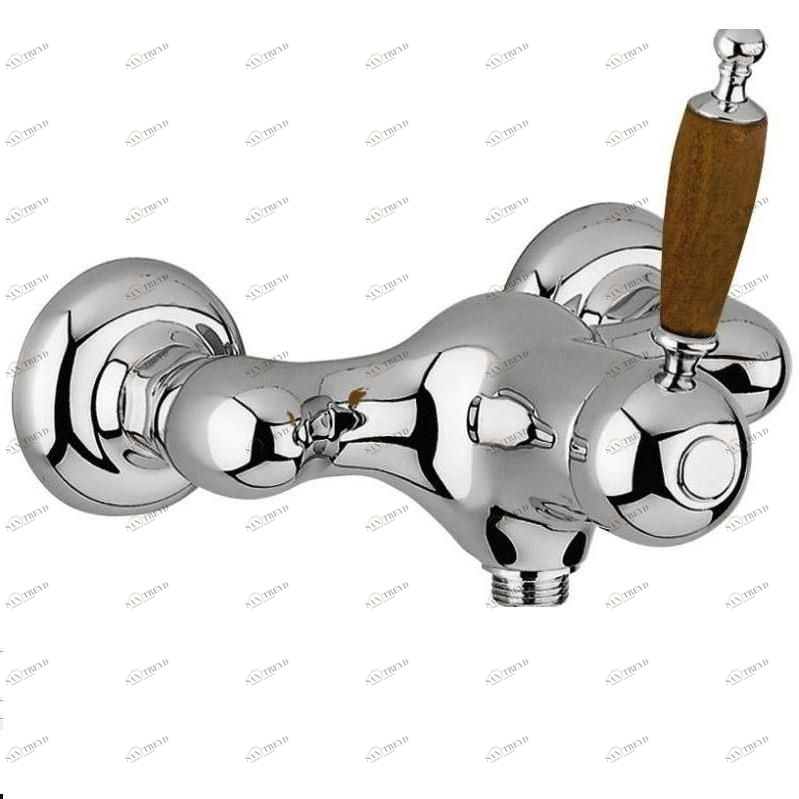 6338CR Bugnatese Oxford 4468