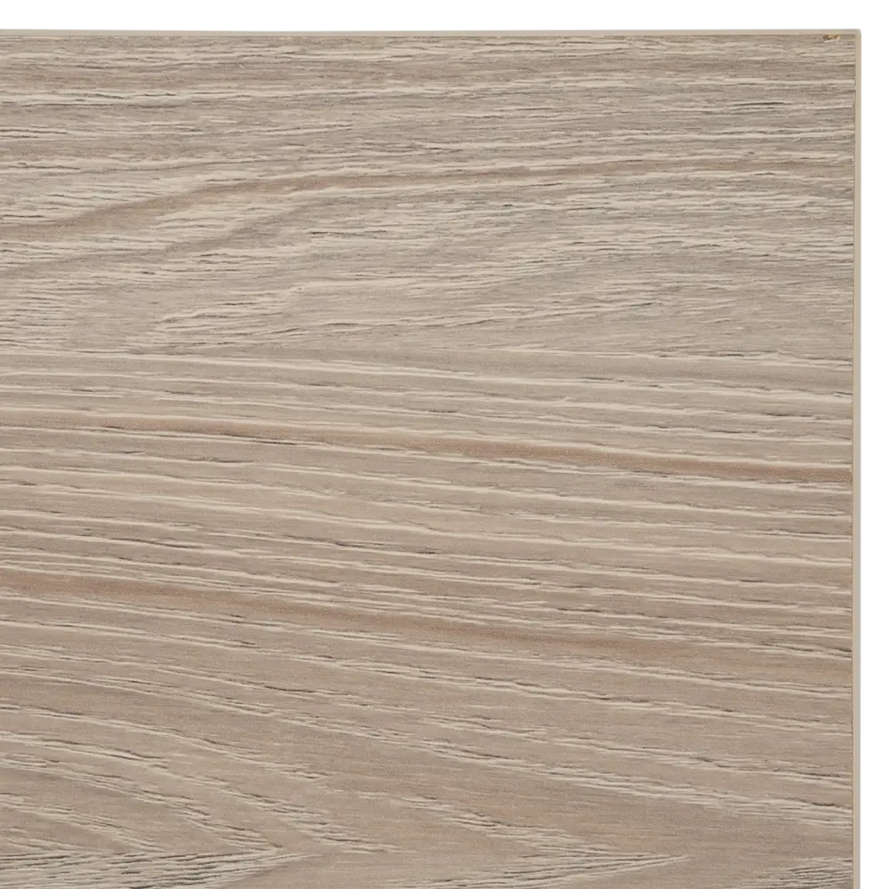 Фасад для кухонного ящика Нордик 39.7x38.1 см Delinia ID ЛДСП цвет бежевый STLM-2004095 - Вид №5