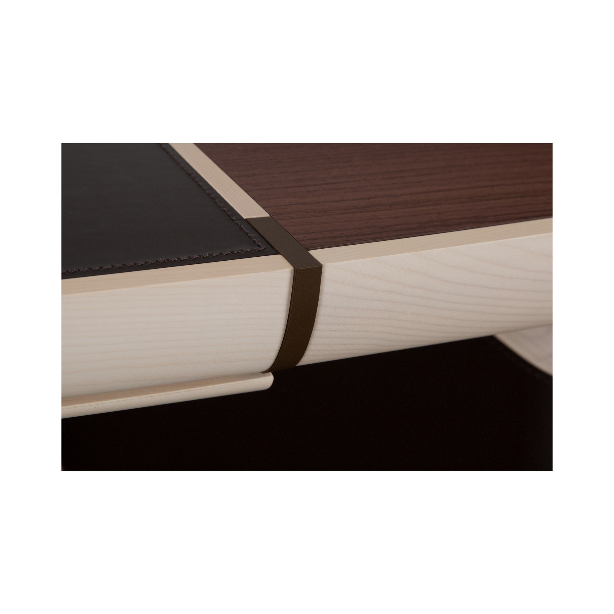 Стол / Tycoon Giorgetti sun-id-378728 - Вид №7