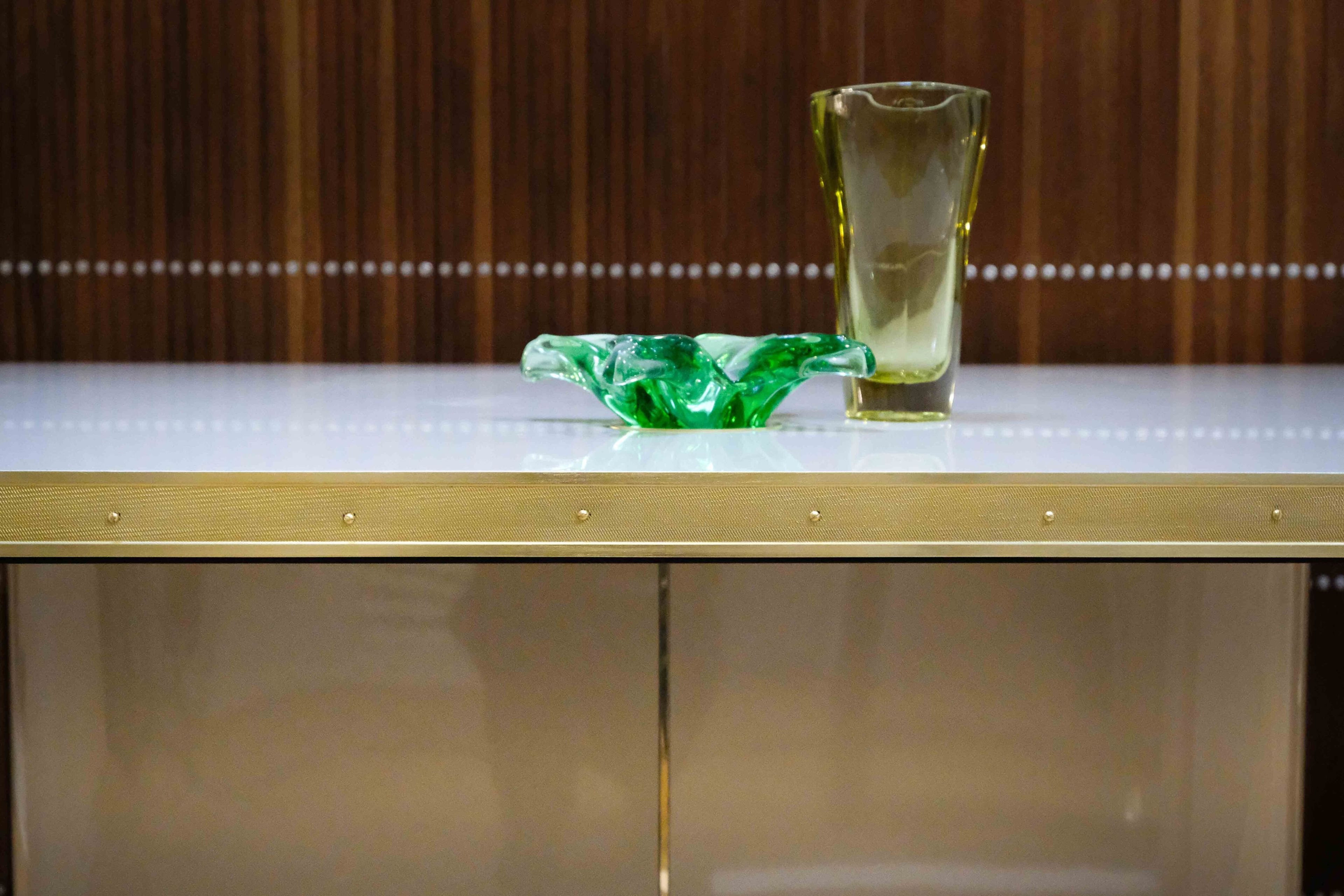 Овальный стол Jover+Valls Antique Boutique-Juliet ARCH-00042409 - Вид №12