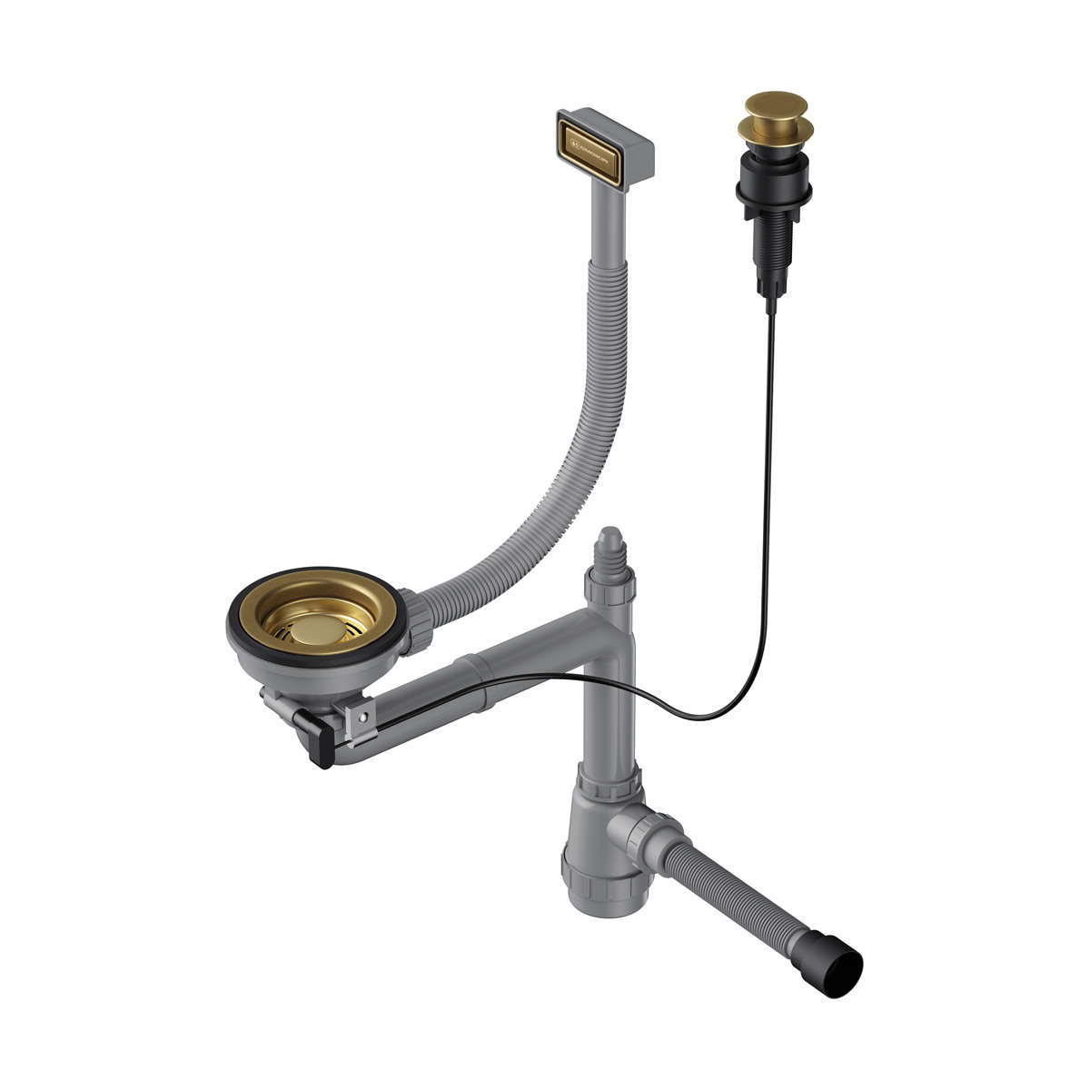 WK-1-A AB OMOIKIRI 4956471