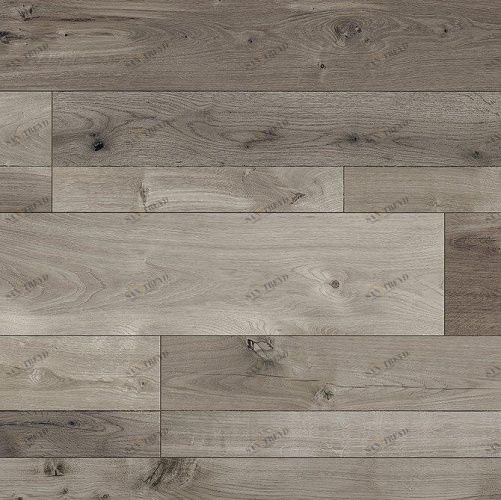 Ламинат Kaindl Дуб Коло К4364 RF 2600100827