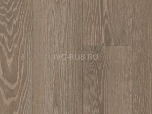 Линолеум бытовой TEXTiLE PROJEСT - ТЕКСТИЛЬ ПРОЖЕКТ i501130