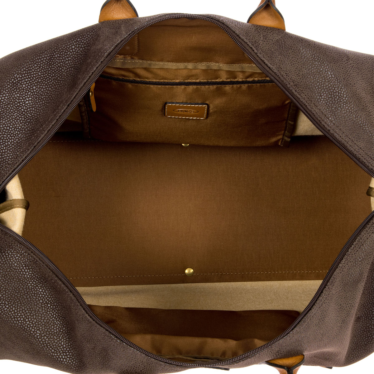 BLF20202.297 Сумка дорожная BLF20202 Brics Life - Вид №2