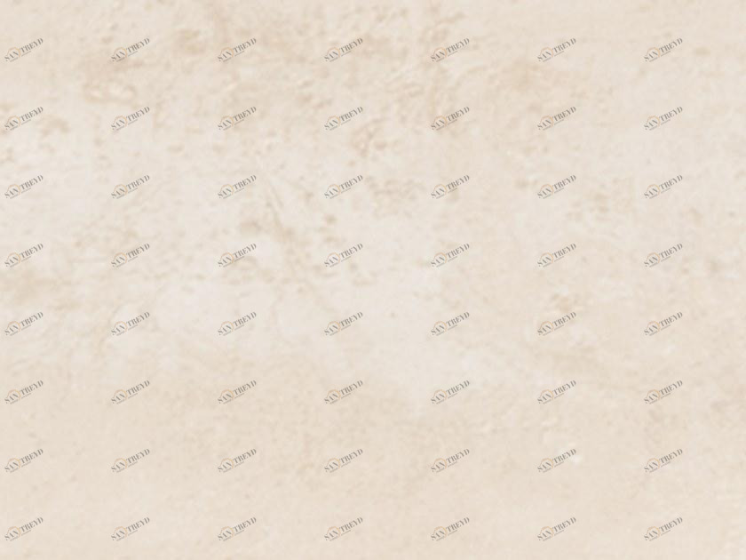 Venis Покрытие с эффектом металла Ruggine sun-id-1361243