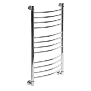 Полотенцесушитель водяной Aquanet Хекла ЛД (г2) 1000x400