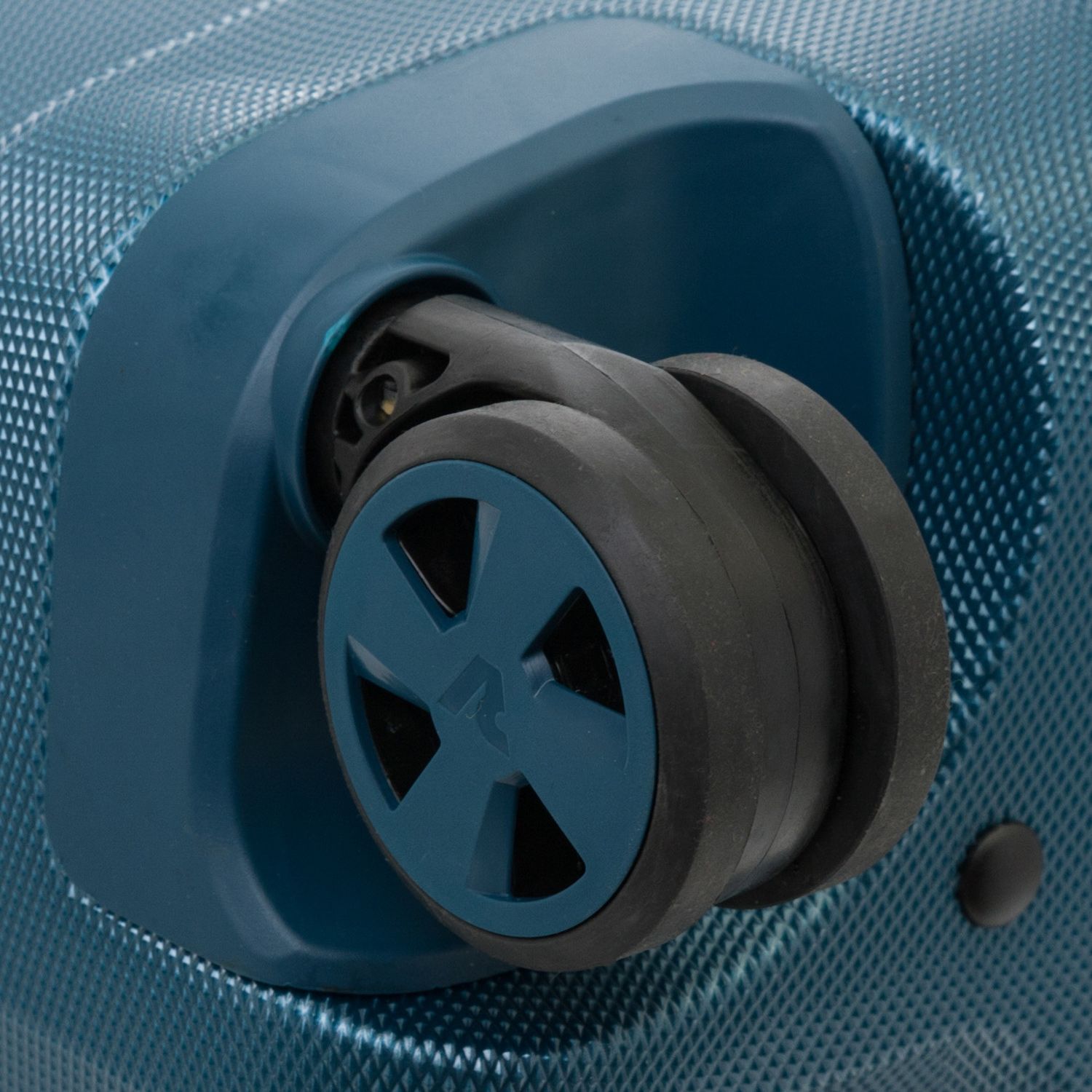 5611-0168 Чемодан 5611 L Roncato Unica - Вид №4