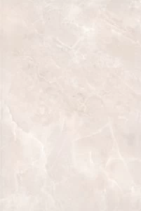 Баккара беж 8290 20х30 (1,5/96)