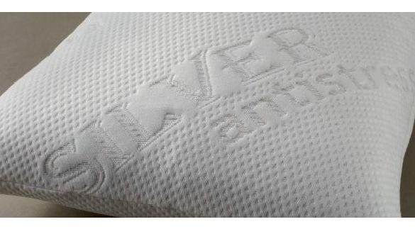 Demaflex Наволочка из ткани Antiacaro sun-id-1400124 - Вид №1