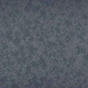 Рулон обоев CASAMANCE 73430474 Основа нетканая бумага