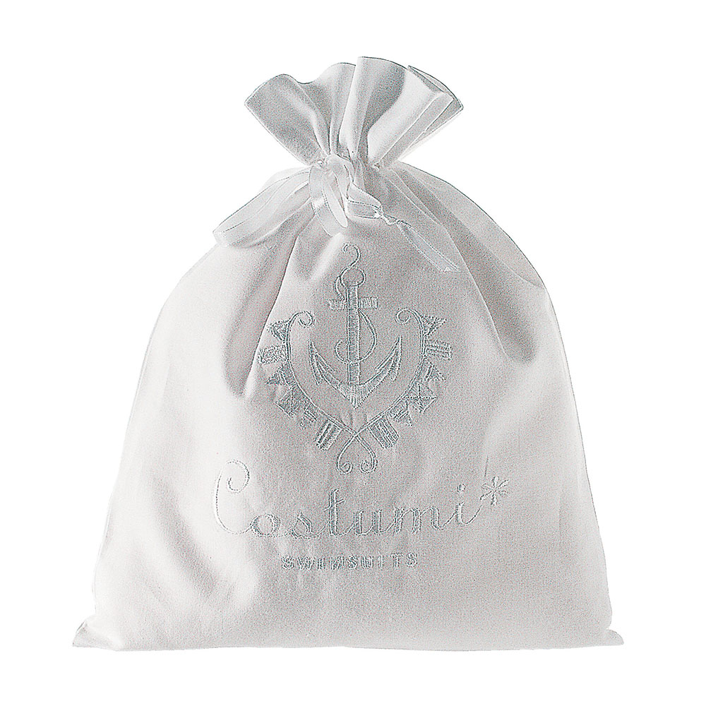 8008215143033 Сумка Swimsuit SELETTI 