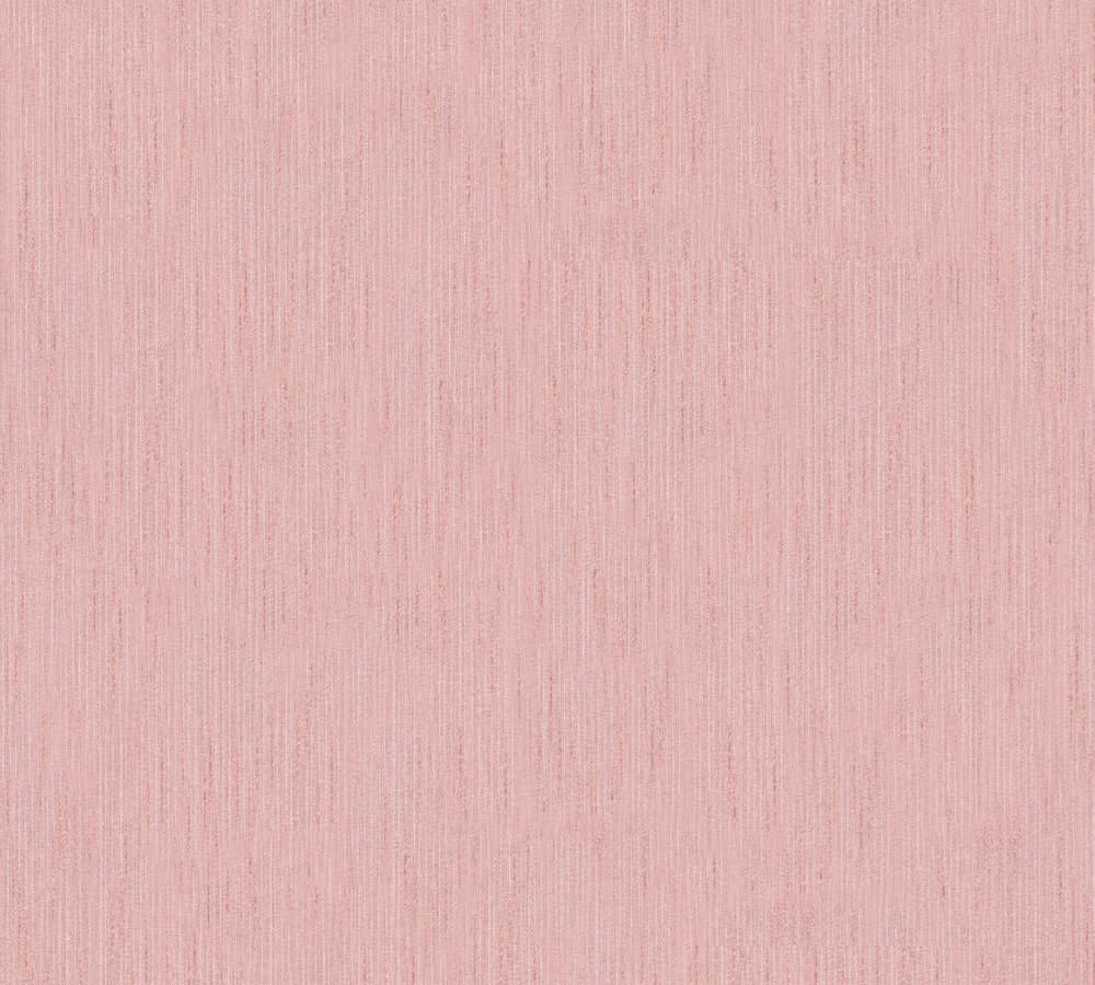 Металлические однотонные обои Architects Paper Metallic Silk ARCH-00151969 - Вид №2