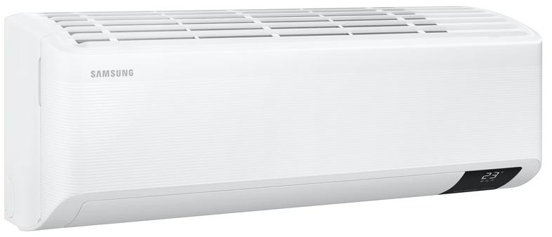 Samsung Climate Solutions Настенный внутренний блок Residenziale multisplit fjm sun-id-1344901 - Вид №1