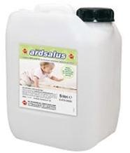 ARD RACCANELLO Изоляционная грунтовка на водной основе без запаха