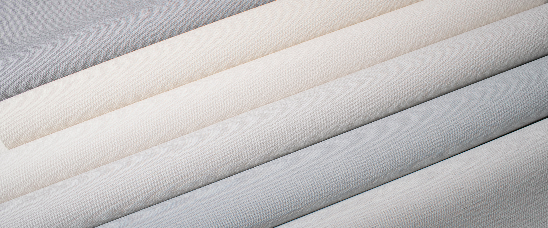 Victoria Stenova 889488 Фон HORIZONT 889488  - Вид №4