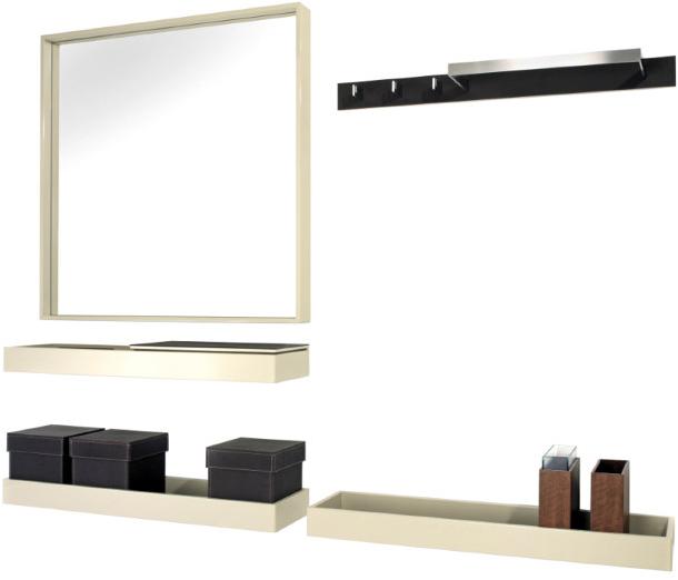 Schönbuch Деревянная полка Hesperide Schonbuch sun-id-1381785 - Вид №2