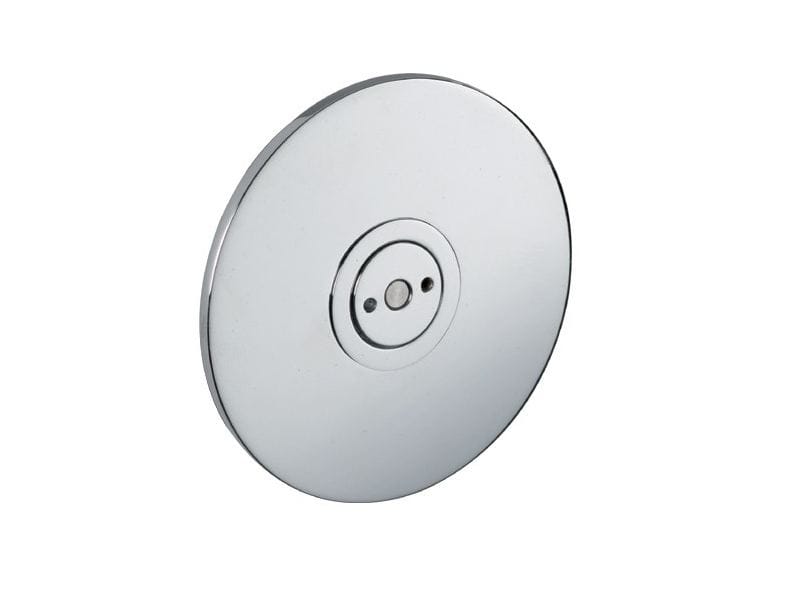 Боковая насадка для душа Newform форсунки ARCH-00004360