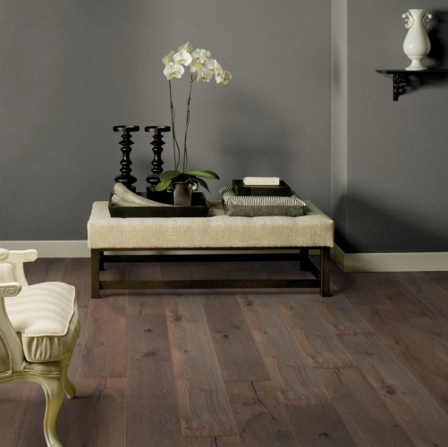 Паркетная доска Solidfloor Абиск 1194937 - Вид №27