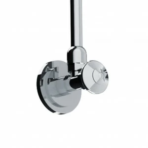 C00-425 C00-425 Регулирующий угловой клапан 1/2 ” БОНРОШ Cristal & Bronze BONROCHE