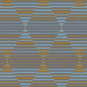 36757-3 Обои A.S. Creation Linen Style