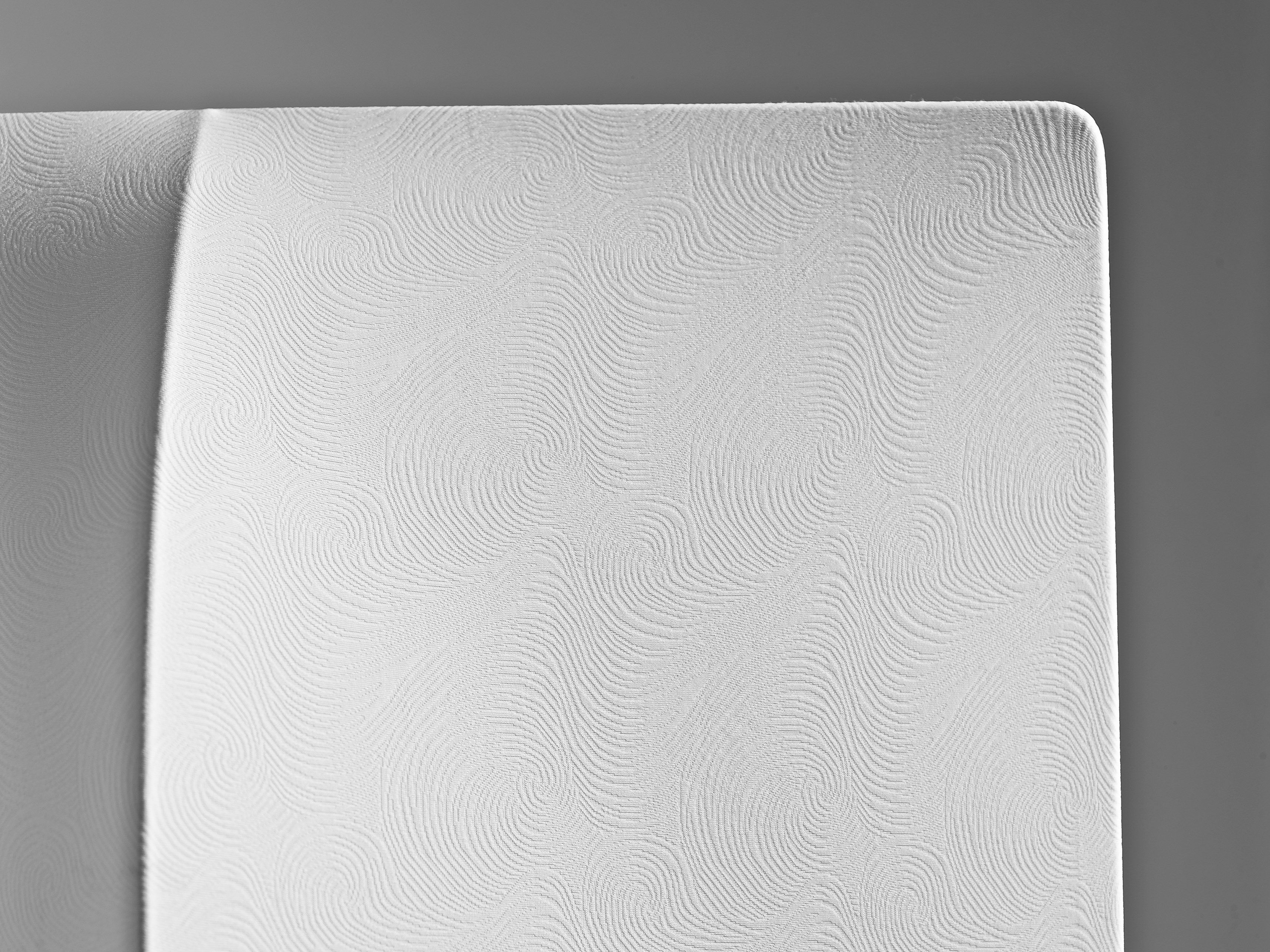 Потолочный светильник из ткани AXOLIGHT ARCH-00058050 - Вид №2