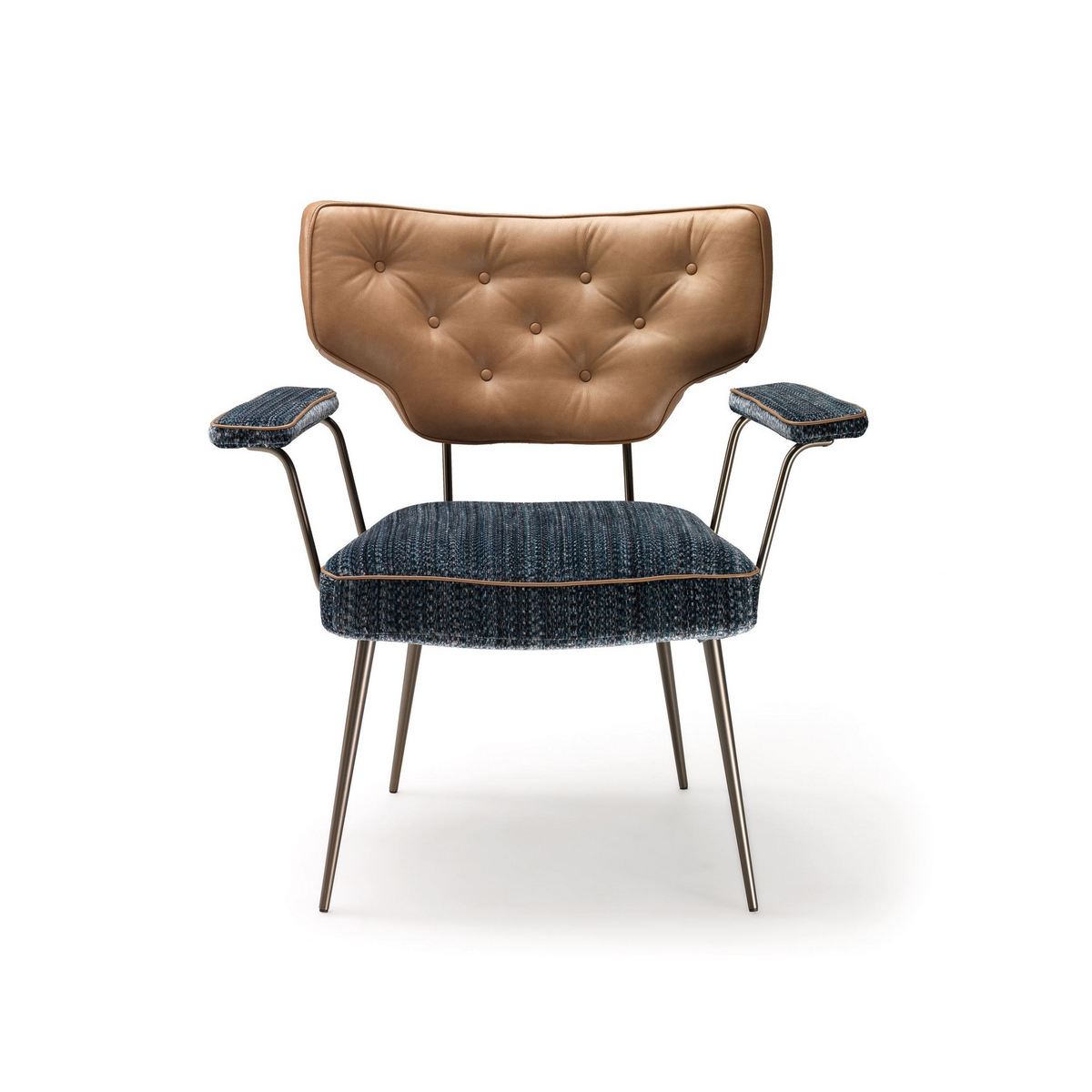 Кресло / Twiggy Arketipo sun-id-375622 - Вид №1