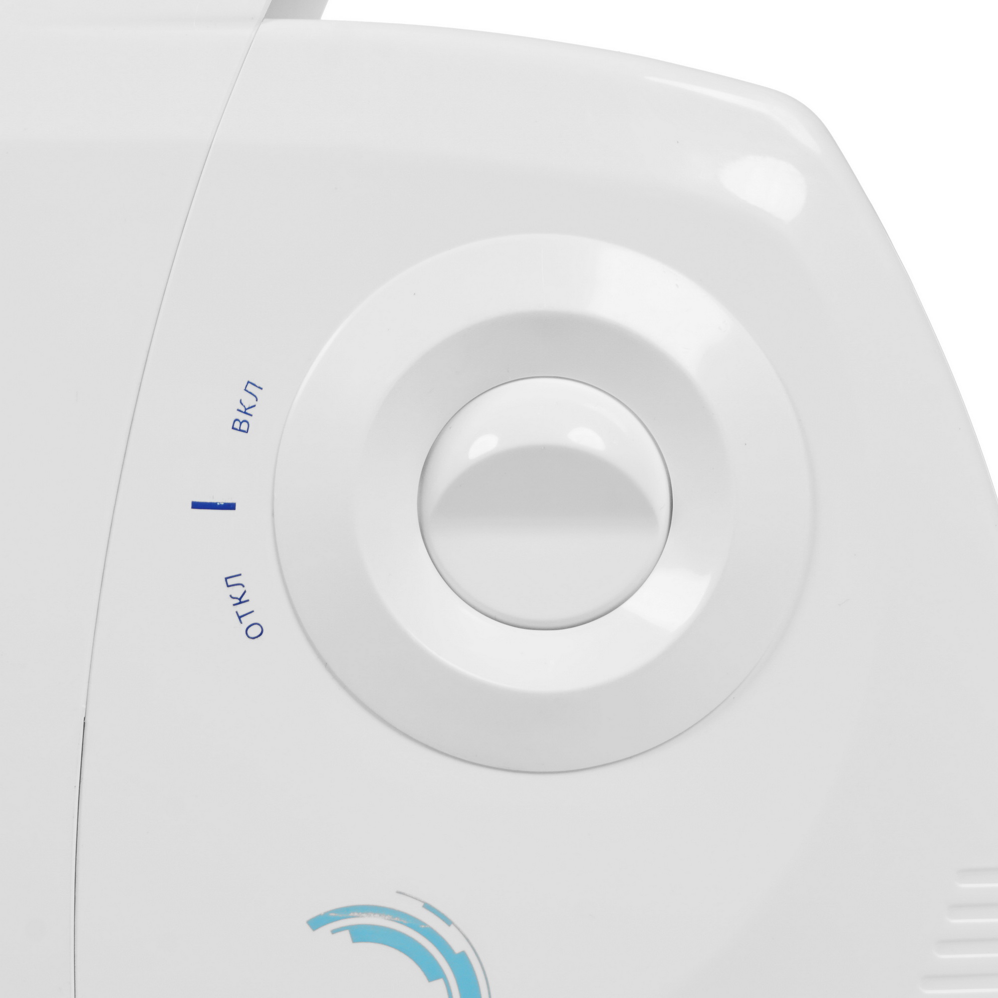 8130290 Мясорубка электрическая Ротор ЭМШ 35/300-1 белый STDN-0029489 - Вид №4